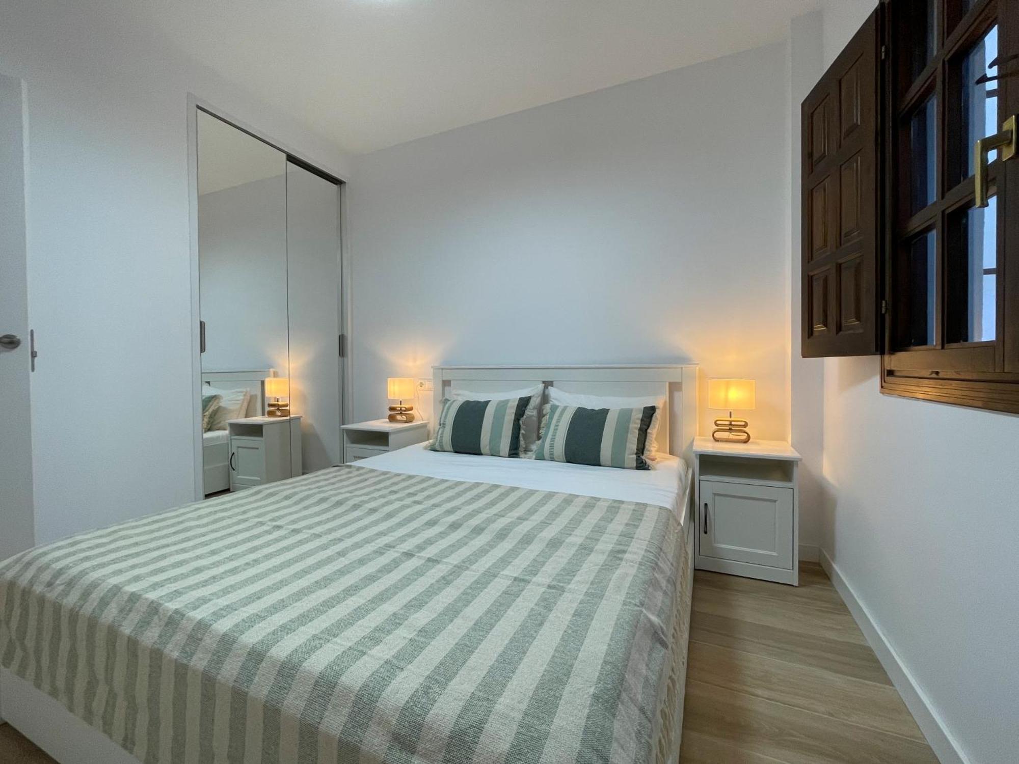 Premium Apartment Casa Julia - Molino Blanco Torrevieja Exterior photo
